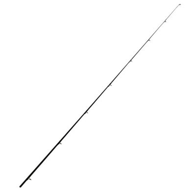 Scion Evok Prediction 732 XHBC 2.22m 28-84g - SAV | Pacific P&ecirc;che