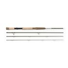 Canne Mouche Orvis Recon 8'9 Soie 11 - 4 Brins - Cannes | Pacific P&ecirc;che