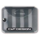 Patch mouche c&f design micro slit foam fly protector - Accessoires Divers | Pacific P&ecirc;che