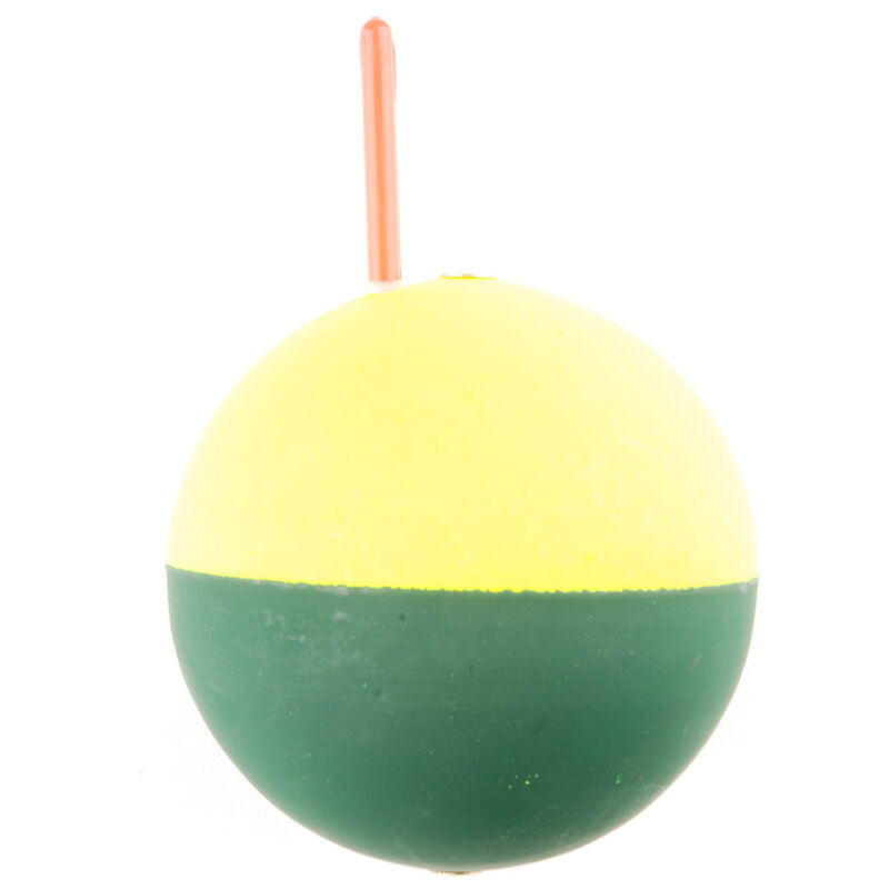 Flotteur silure overfight ball float - Flotteurs / Bou&eacute;es | Pacific P&ecirc;che