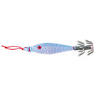 Turlutte mer flashmer shamalo 9cm 6g - Turluttes | Pacific P&ecirc;che