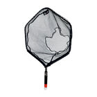 Epuisette Flottante Evok Float Net XL - Epuisettes | Pacific P&ecirc;che