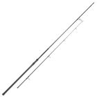 Canne Mack2 Nomad XTR 10' 3.5lbs - Cannes &le;11' | Pacific P&ecirc;che