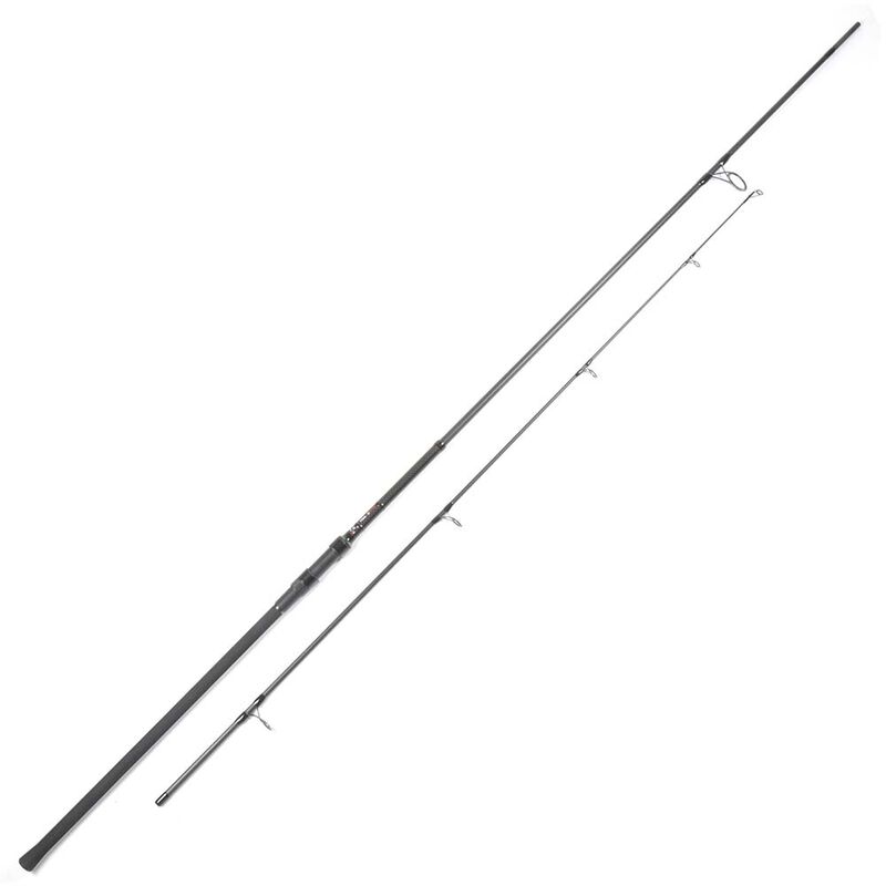 Canne Mack2 Nomad XTR 10' 3.5lbs - Cannes &le;11' | Pacific P&ecirc;che
