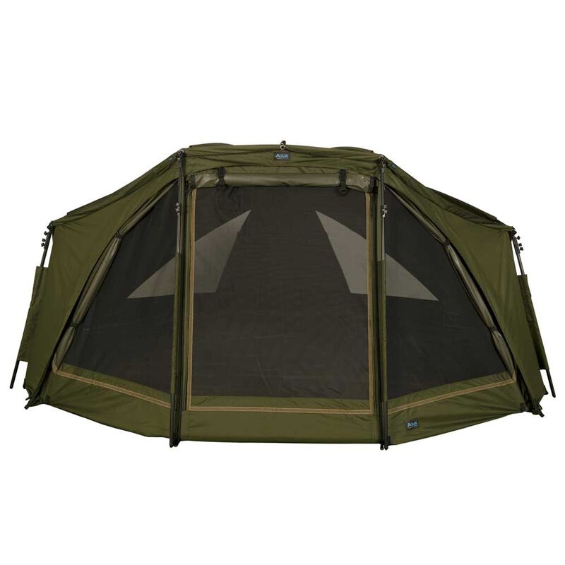 Biwy aquaproducts aqua pioneer 100 biwy aquatexx ev 2.0 - Biwys | Pacific P&ecirc;che