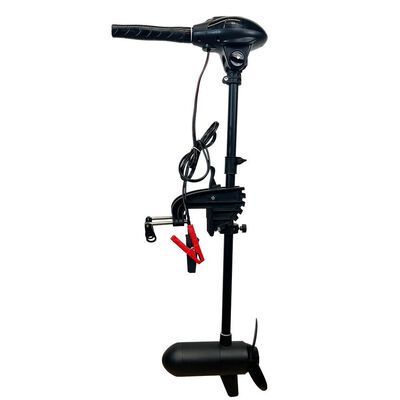 Moteur Electrique Frazer Komando 55 Lbs - Moteurs &eacute;lectriques | Pacific P&ecirc;che