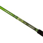 Canne MADCAT X-ZIBIT Distance Multiplier 300 Rod 200-400G - Cannes Bou&eacute;e | Pacific P&ecirc;che