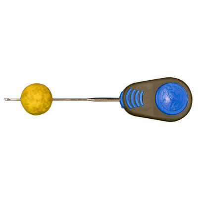 Aiguille &agrave; app&acirc;ts korda super fine baiting needle - Aiguille | Pacific P&ecirc;che