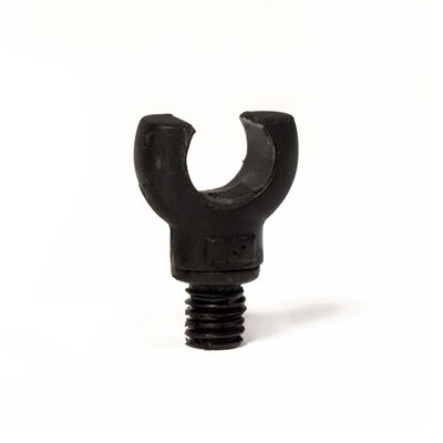 Support de cannes &agrave; carpe nash butt grip small - Supports avant et arri&egrave;re | Pacific P&ecirc;che