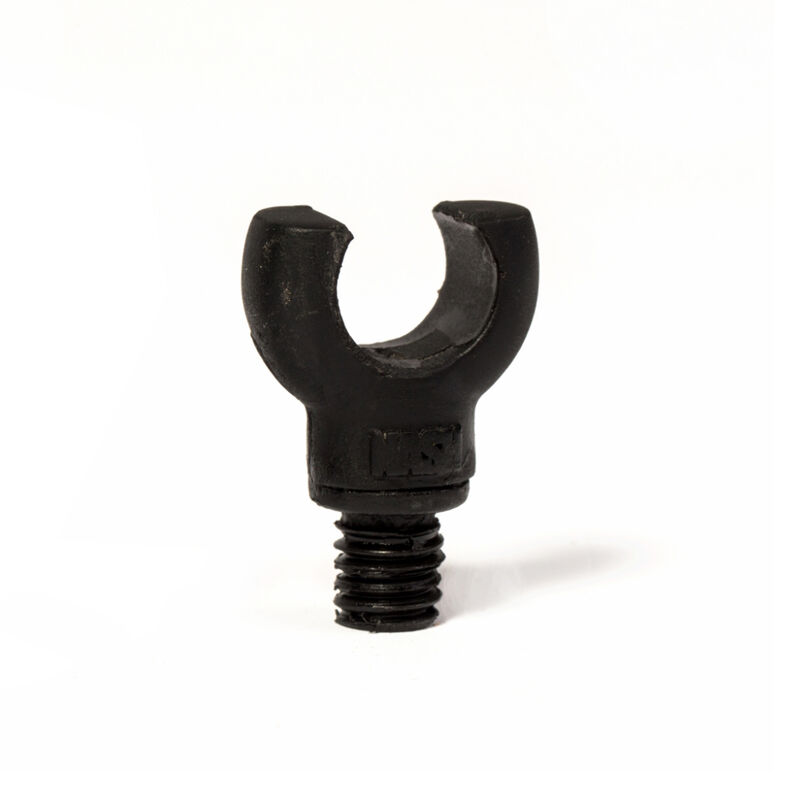Support de cannes &agrave; carpe nash butt grip small - Supports avant et arri&egrave;re | Pacific P&ecirc;che