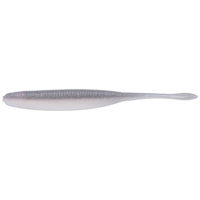 Leurre Souple Finess OSP Dolive Stick 15.2cm, 13g (x6) - Finesses | Pacific P&ecirc;che