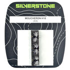 Mouche s&egrave;che silverstone moucheron h18 (x3) - S&egrave;ches | Pacific P&ecirc;che
