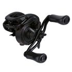Moulinet Casting Abu Garcia Max Predator 300lp - Moulinets Casting | Pacific P&ecirc;che