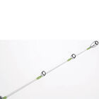 Canne Vercelli Enygma Helio 4.20m - Cannes surfcasting emboitement | Pacific P&ecirc;che
