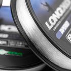 Nylon carpe korda longchuck tapered mainline - Monofilament | Pacific P&ecirc;che