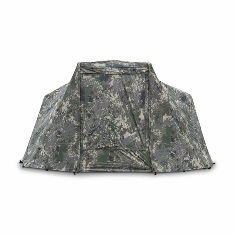 Surtoile Nash Titan T1 Pro Camo - Surtoiles | Pacific P&ecirc;che