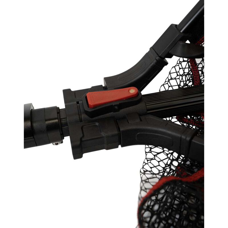 &Eacute;puisette Evok Boat Net XL - Epuisettes | Pacific P&ecirc;che