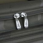 Carryall Sonik Bank-Tek Carryall Compact - Carryalls | Pacific P&ecirc;che