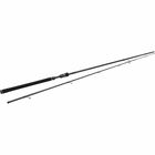 Canne Westin Powerteez 3rd 274 cm / 21-70 g - Cannes Spinning | Pacific P&ecirc;che