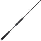 Canne Spinning Sakura Iconic RS Spinning ICRSS 782 MH Starshooter 2.33m, 10-35g - Cannes Spinning | Pacific P&ecirc;che