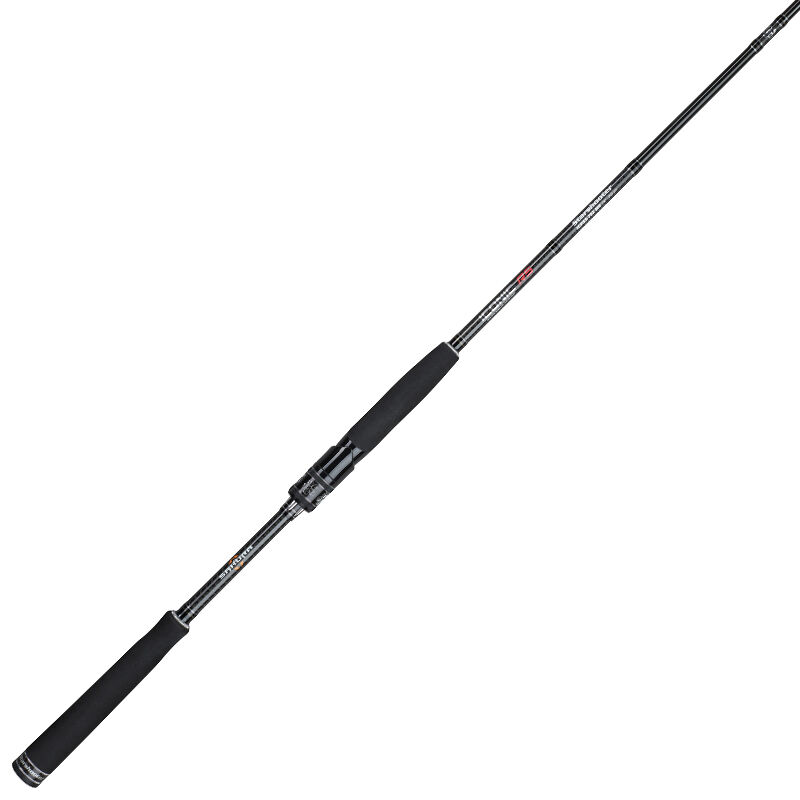 Canne Spinning Sakura Iconic RS Spinning ICRSS 782 MH Starshooter 2.33m, 10-35g - Cannes Spinning | Pacific P&ecirc;che