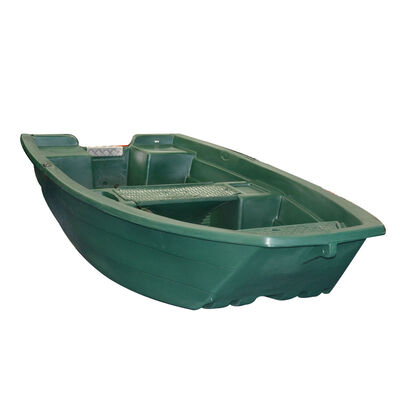 Barque Armor 320 La Charente - Barques | Pacific P&ecirc;che