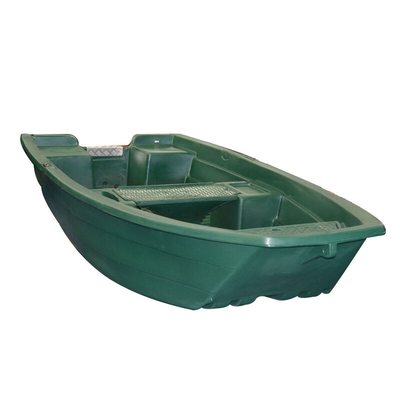Barque Armor 320 La Charente - Barques | Pacific P&ecirc;che