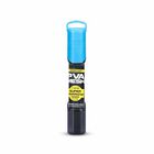 Filet Soluble Nash Webcast PVA Super Narrow 18mm - Filets | Pacific P&ecirc;che