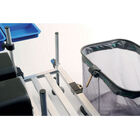 Attelage Bourriche D36 Rive - Supports | Pacific P&ecirc;che