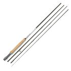 Canne Mouche Orvis Helios F 8'6 Soie 4 - 4 Brins - Cannes | Pacific P&ecirc;che