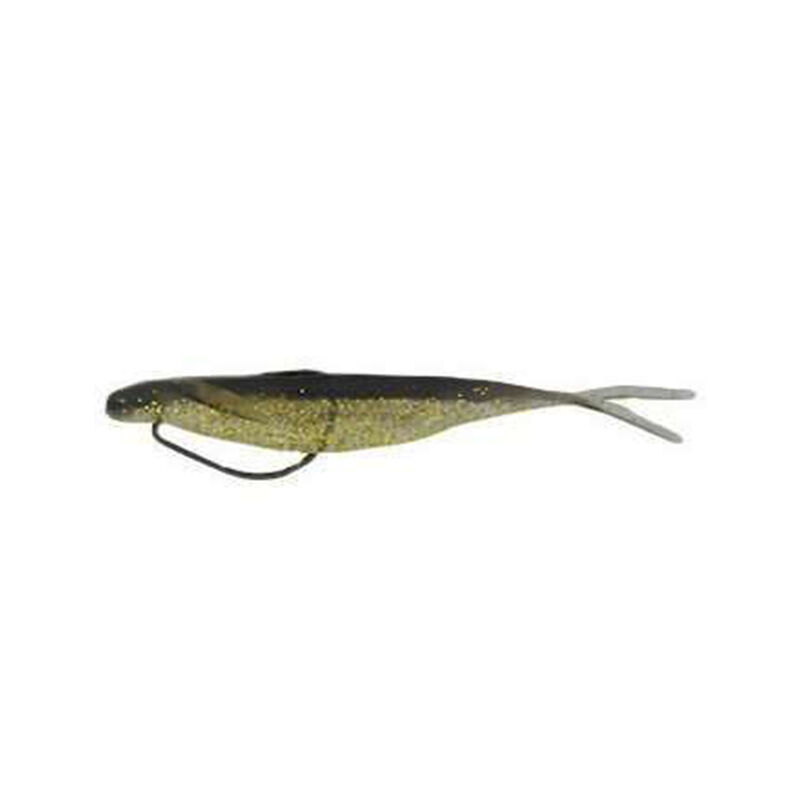 Hame&ccedil;on Texan Owner Jungle Wide Gap 4108 - Texan | Pacific P&ecirc;che