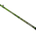 Canne MADCAT X-ZIBIT CLOSE COMBAT 170 50-125G - Cannes Verticale | Pacific P&ecirc;che