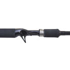 Canne casting carnassier illex the artist x5 b 220 h angel of darkn. 2.21m 20-60g - Cannes Casting | Pacific P&ecirc;che