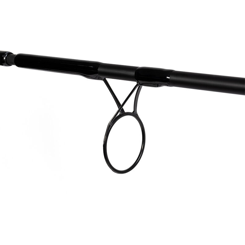 Canne Korda Kaizen Platinum 12' 3.5lbs - Cannes 12' | Pacific P&ecirc;che