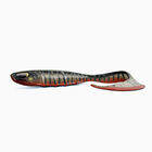 Leurre Souple Grub Nays GHST 30cm, 142g (x1) - Grubs | Pacific P&ecirc;che