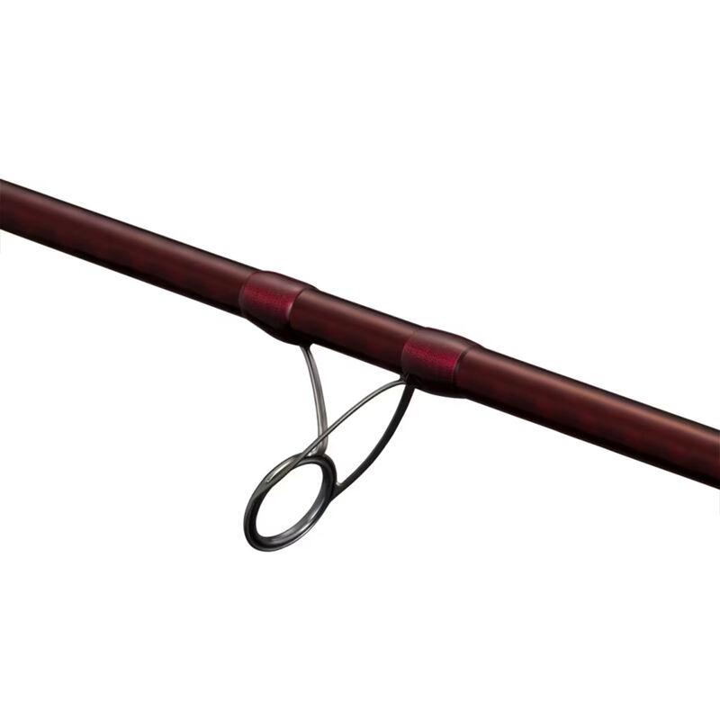 Canne Shimano Power Surf T 450 AX 4.50m  250g - Cannes surfcasting emboitement | Pacific P&ecirc;che