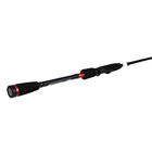 Canne Spinning Evok Prediction 682ms 2.08m, 7-28g - Cannes Spinning | Pacific P&ecirc;che