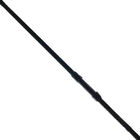 Canne Spod Carp Spirit Magnum Spod Marker 12'6 5lbs - Cannes spod | Pacific P&ecirc;che