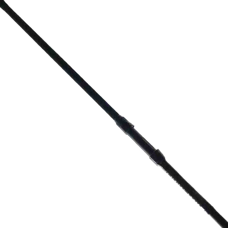 Canne Spod Carp Spirit Magnum Spod Marker 12'6 5lbs - Cannes spod | Pacific P&ecirc;che