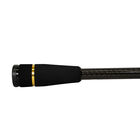 Canne Spinning Evok Aerian 75hs 2.26m, 20-60g - Cannes Spinning | Pacific P&ecirc;che
