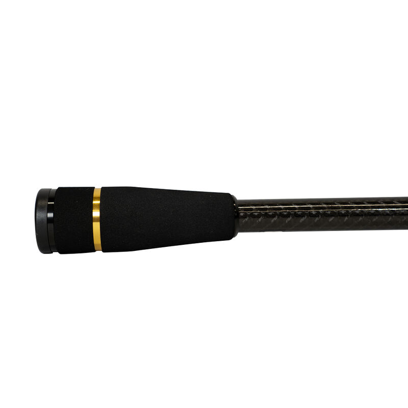 Canne Spinning Evok Aerian 75hs 2.26m, 20-60g - Cannes Spinning | Pacific P&ecirc;che
