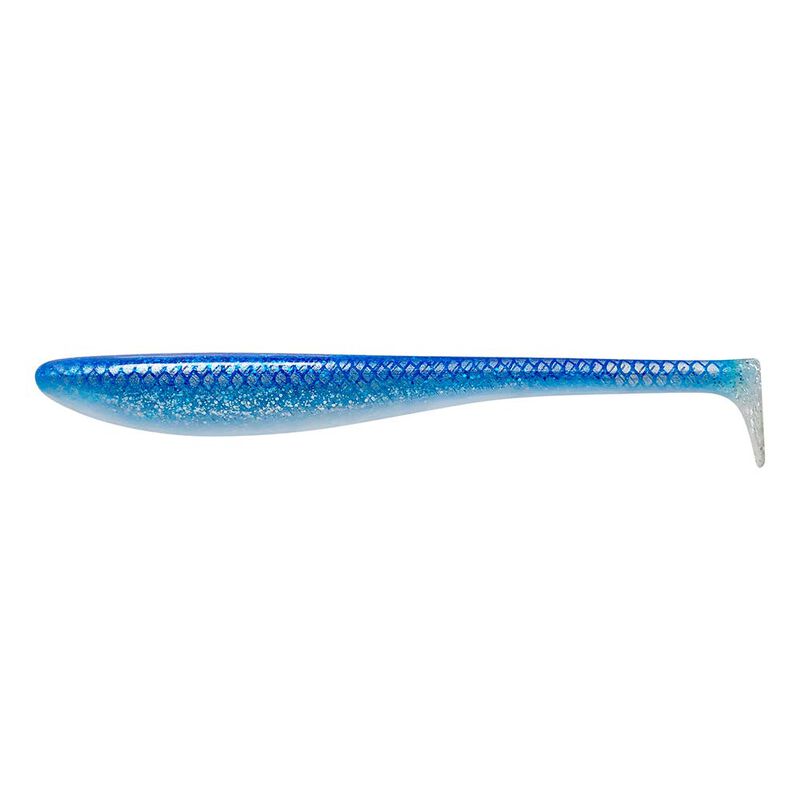Leurre Souple Shad Savage Gear Monster Shad 22cm, 60g (x2) - Shads | Pacific P&ecirc;che