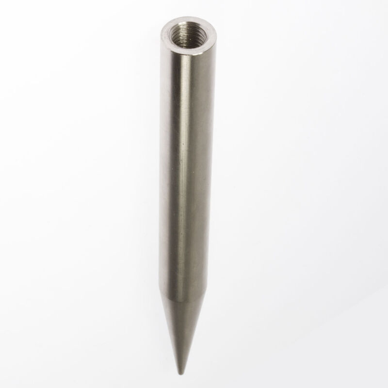 Accessoire support de cannes &agrave; carpe korda singlez spike - Accessoires support de cannes | Pacific P&ecirc;che