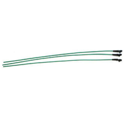 Anti emmeleur carpe team carpfishing ultra fin (3) - Anti Tangle | Pacific P&ecirc;che