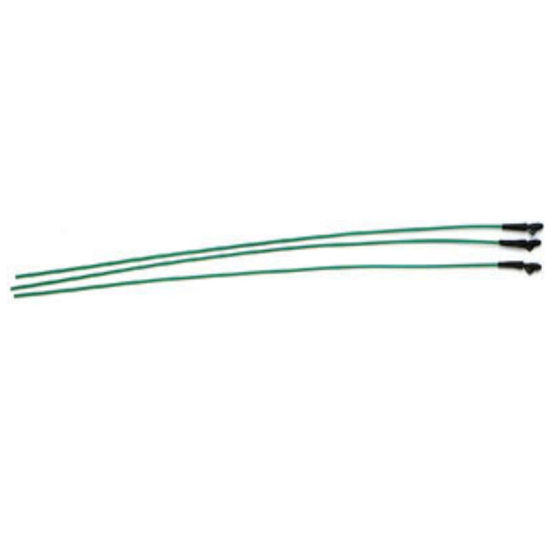 Anti emmeleur carpe team carpfishing ultra fin (3) - Anti Tangle | Pacific P&ecirc;che