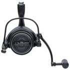 Moulinet Penn Vantage Long Cast 7000 - Moulinets frein avant | Pacific P&ecirc;che
