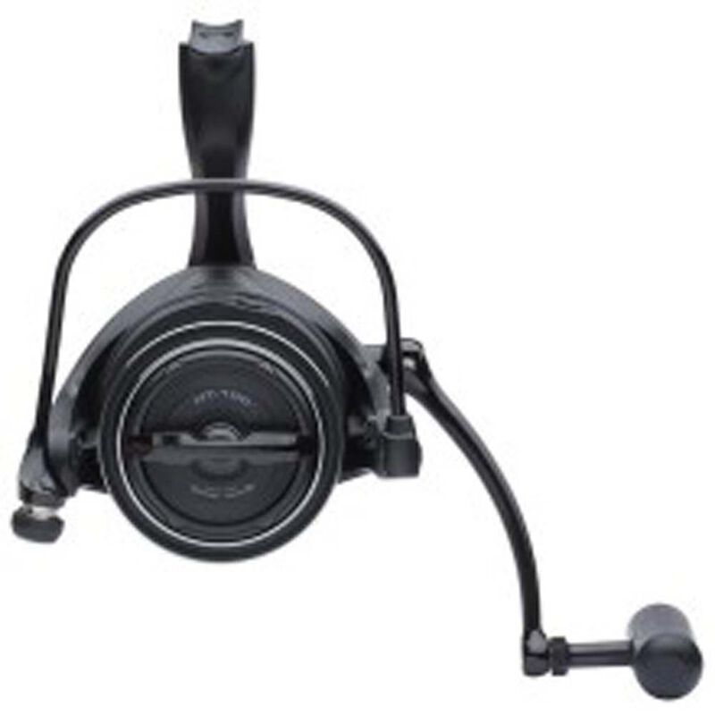 Moulinet Penn Vantage Long Cast 7000 - Moulinets frein avant | Pacific P&ecirc;che