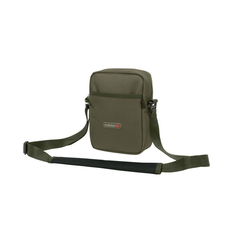Sacoche Trakker NXG Essentials Bag - Bagagerie/Rangement | Pacific P&ecirc;che