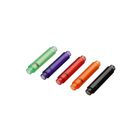 Coffret 3 Indicateurs visuels JRC X-Lite Slim Indicator 3 Piece Set - Coffret indicateur visuel | Pacific P&ecirc;che
