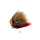 Couleurs
